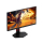 AOC 24G4ZR - 1490631 - zdjęcie 4